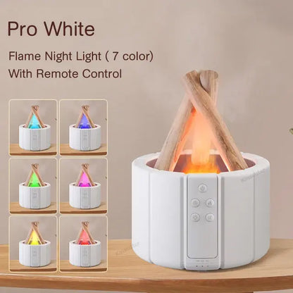 FireSide Diffuser