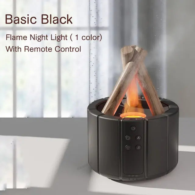 FireSide Diffuser