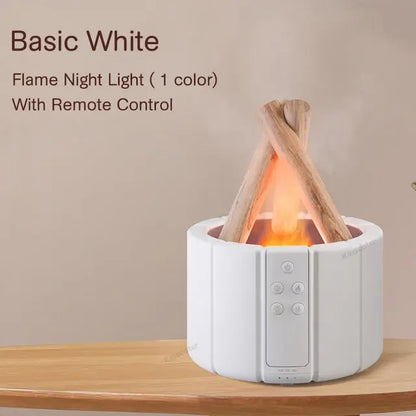 FireSide Diffuser